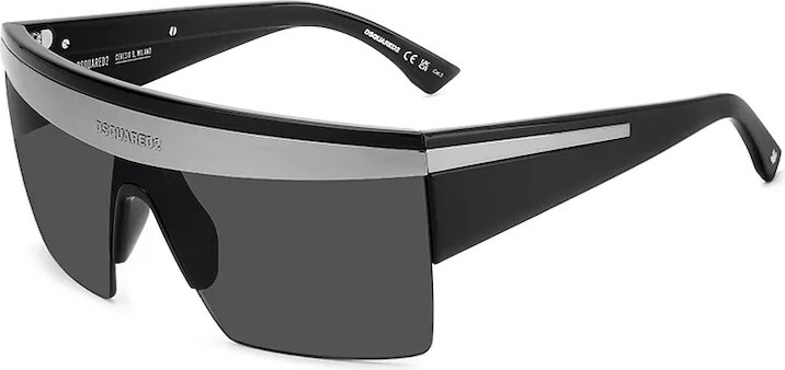 Sončna očala DSQUARED2