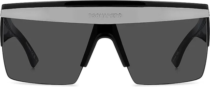 Sončna očala DSQUARED2