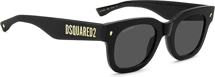 Sončna očala DSQUARED2