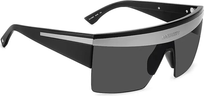 Sončna očala DSQUARED2