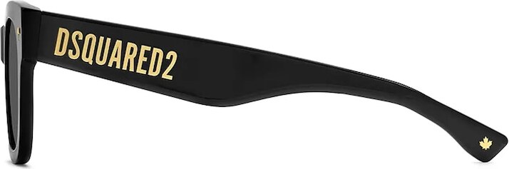 Sončna očala DSQUARED2