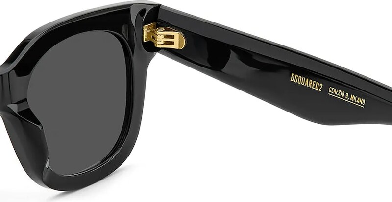 Sončna očala DSQUARED2