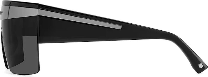 Sončna očala DSQUARED2