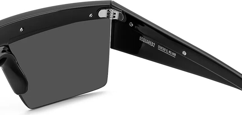 Sončna očala DSQUARED2