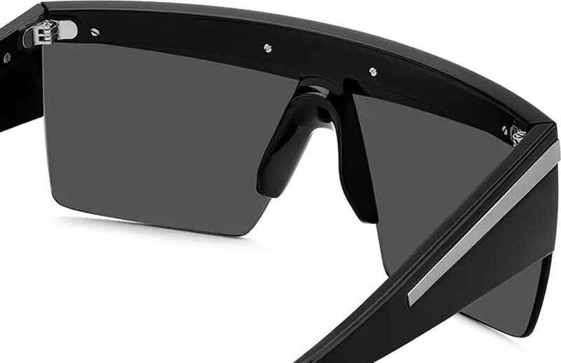 Sončna očala DSQUARED2