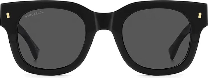 Sončna očala DSQUARED2