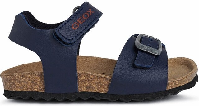 Otroški sandali Geox