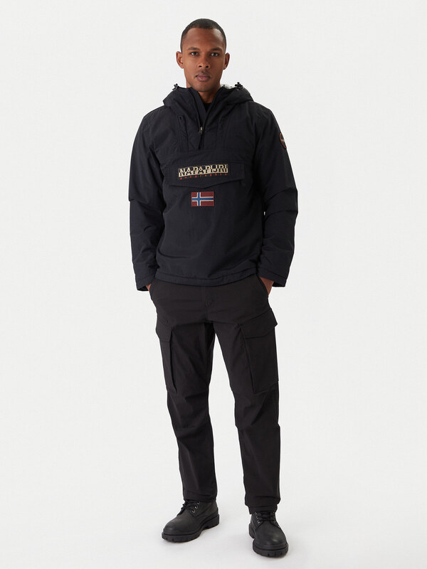 Anorak Napapijri