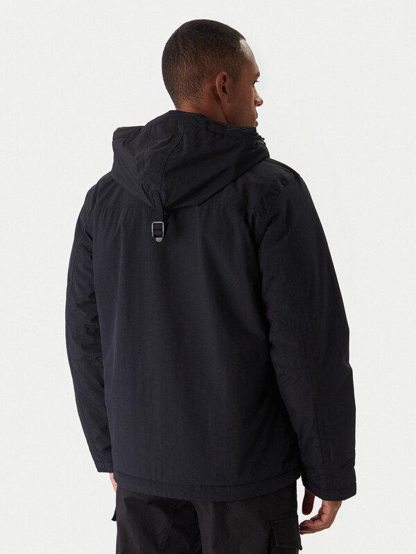 Anorak Napapijri