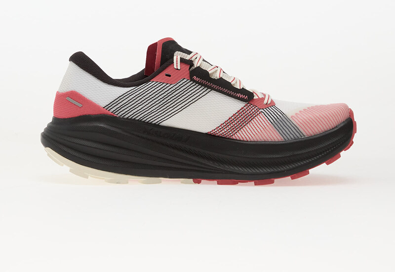 La Sportiva Prodigio Max Woman Chalk/ Rosebay