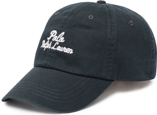 Kapa s šiltom Polo Ralph Lauren