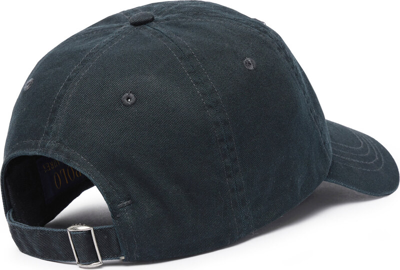 Kapa s šiltom Polo Ralph Lauren