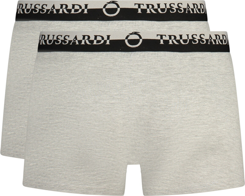 Moške boksarice Trussardi, 2 kosa