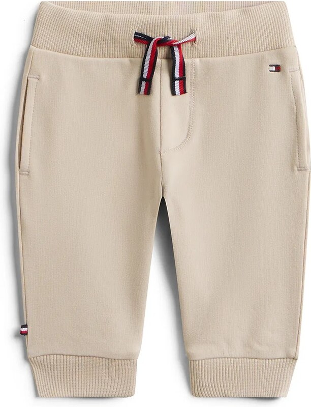 Otroške trenirke Tommy Hilfiger