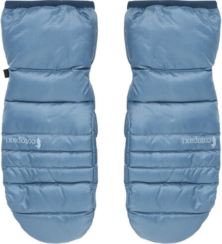 Smučarske rokavice Cotopaxi