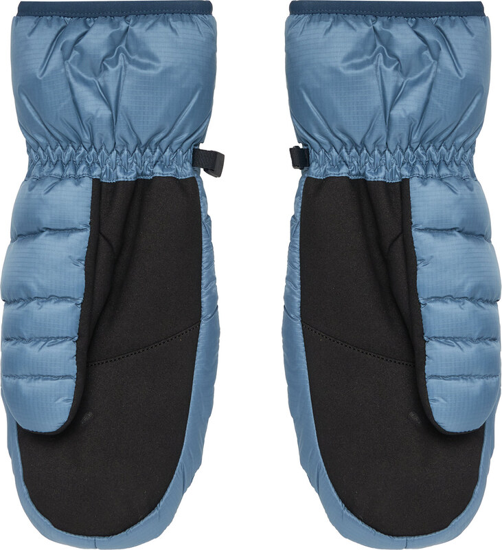 Smučarske rokavice Cotopaxi