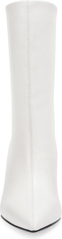 POTAMY PREMIUM Low boots