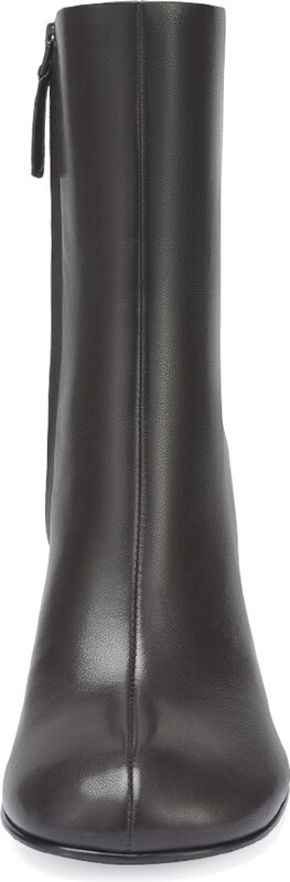 POTAMY PREMIUM Ankle boots