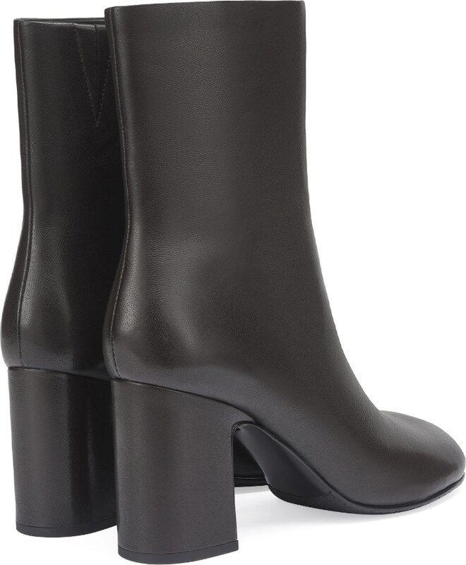 POTAMY PREMIUM Ankle boots