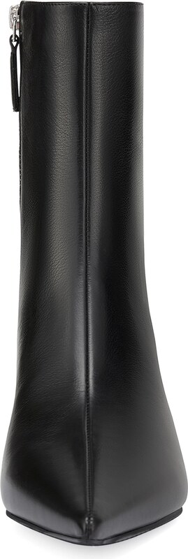 POTAMY PREMIUM Ankle boots