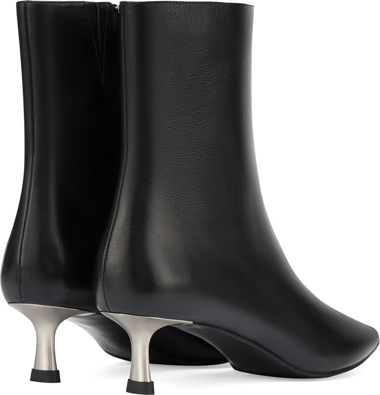 POTAMY PREMIUM Ankle boots
