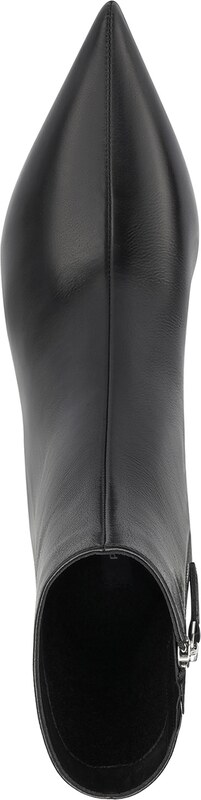 POTAMY PREMIUM Ankle boots