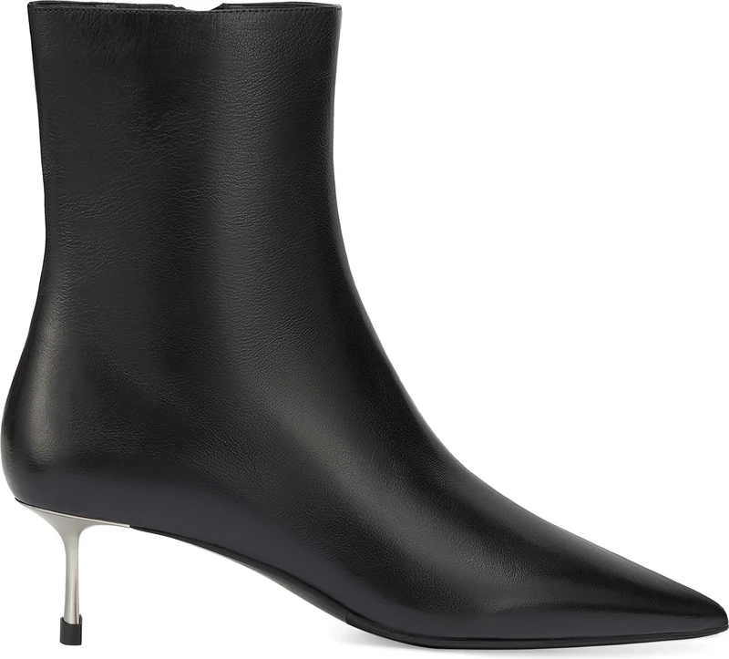 POTAMY PREMIUM Ankle boots