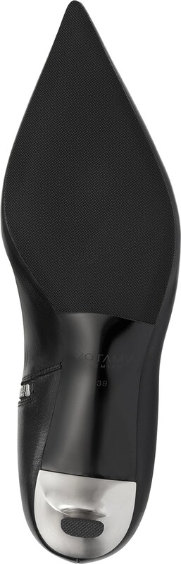 POTAMY PREMIUM Ankle boots