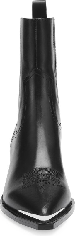 POTAMY PREMIUM Cowboy boots