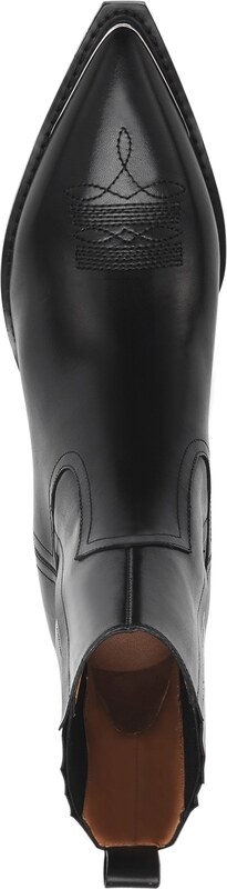 POTAMY PREMIUM Cowboy boots