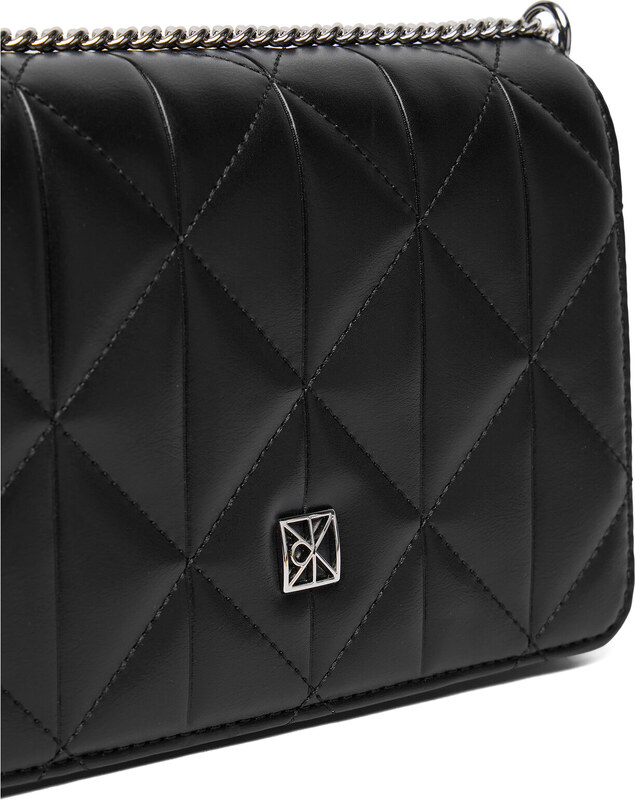 Ročna torba Calvin Klein