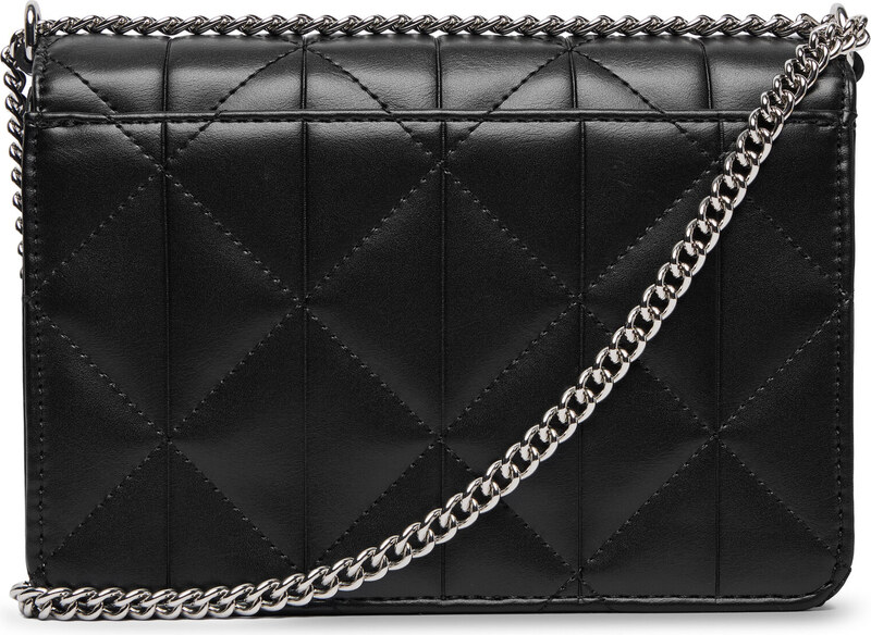 Ročna torba Calvin Klein