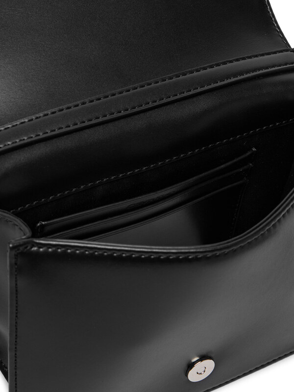 Ročna torba Calvin Klein