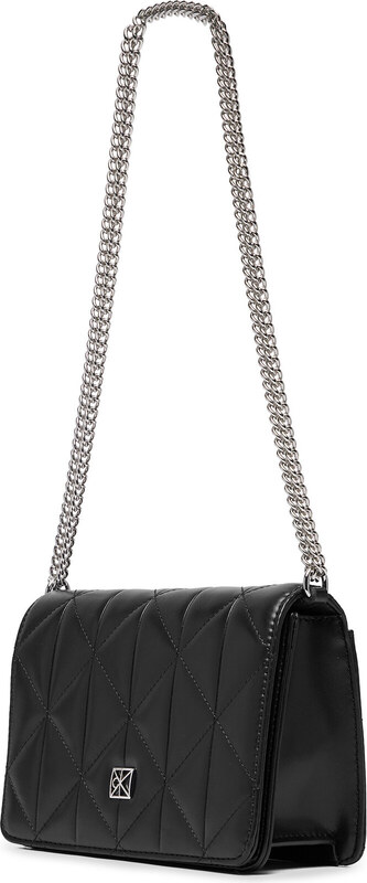 Ročna torba Calvin Klein