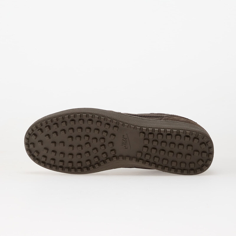 Nike W Field General Ironstone/ Ironstone-Soft Pearl