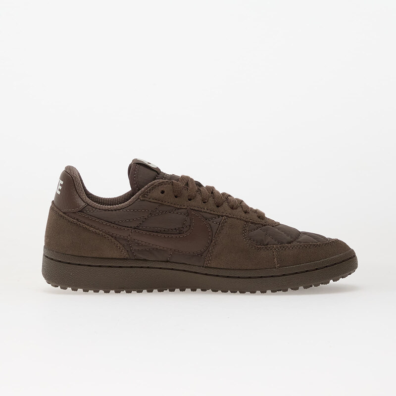 Nike W Field General Ironstone/ Ironstone-Soft Pearl