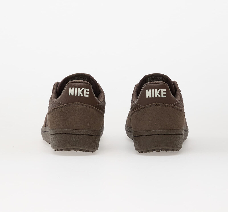 Nike W Field General Ironstone/ Ironstone-Soft Pearl