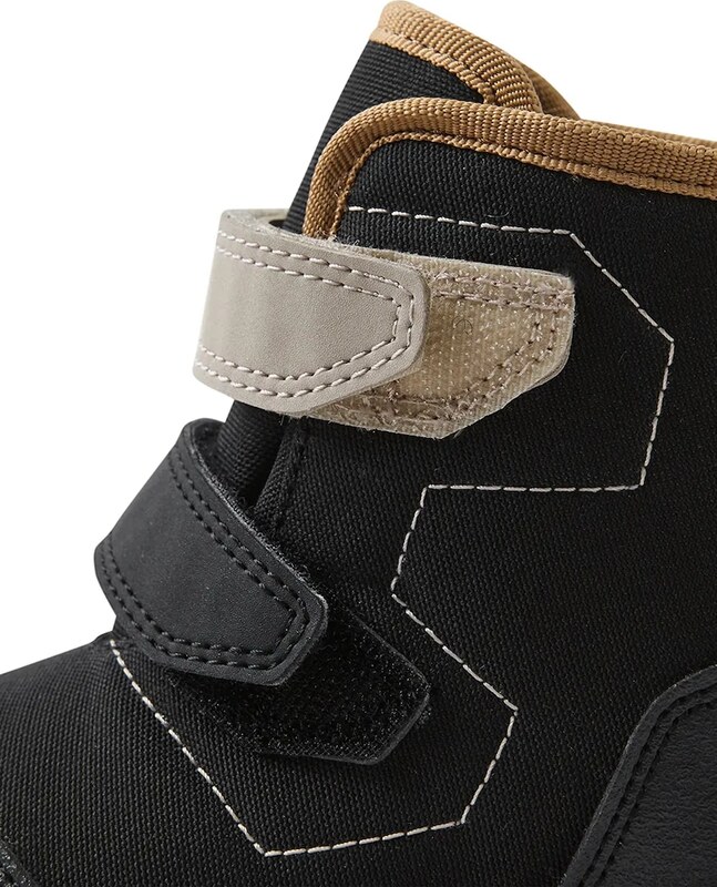 Otroški zimski škornji Reima Talviuni