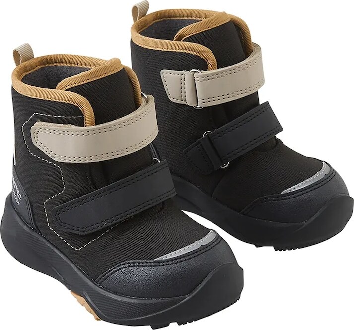 Otroški zimski škornji Reima Talviuni