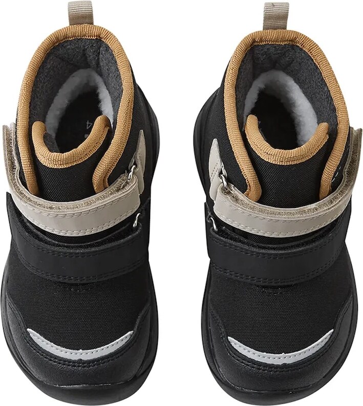 Otroški zimski škornji Reima Talviuni