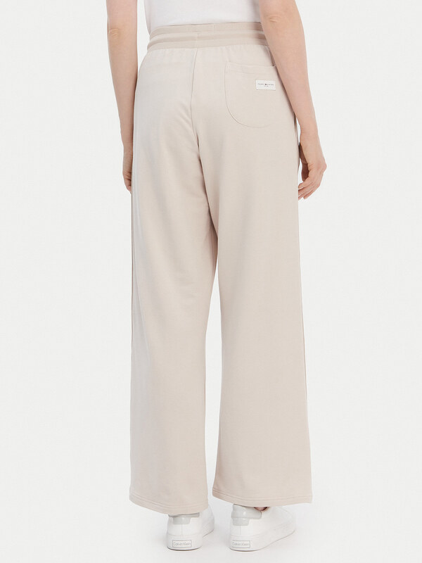 Spodnji del trenirke Tommy Hilfiger