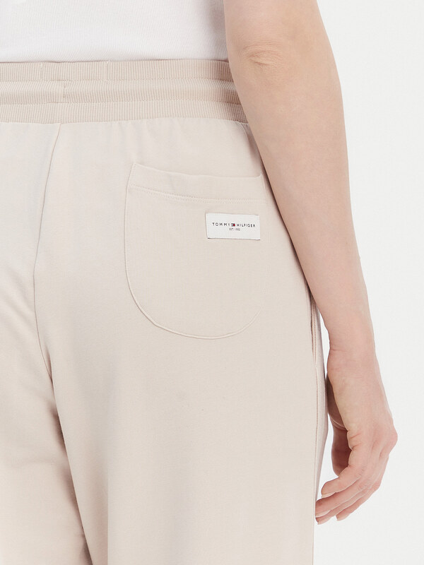 Spodnji del trenirke Tommy Hilfiger