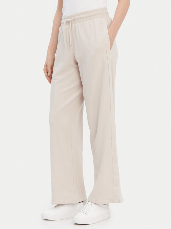 Spodnji del trenirke Tommy Hilfiger