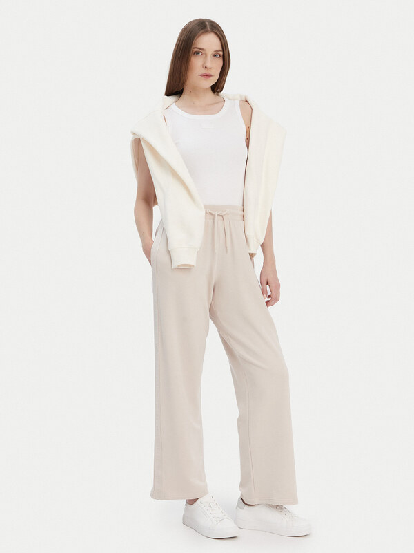 Spodnji del trenirke Tommy Hilfiger