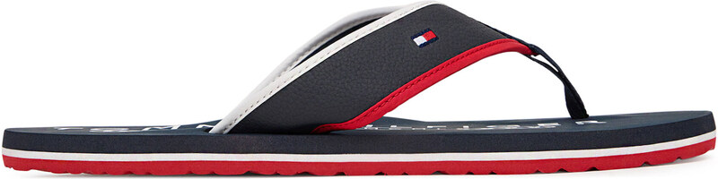 Japonke Tommy Hilfiger