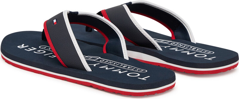 Japonke Tommy Hilfiger