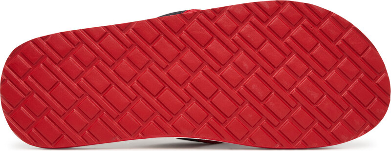 Japonke Tommy Hilfiger