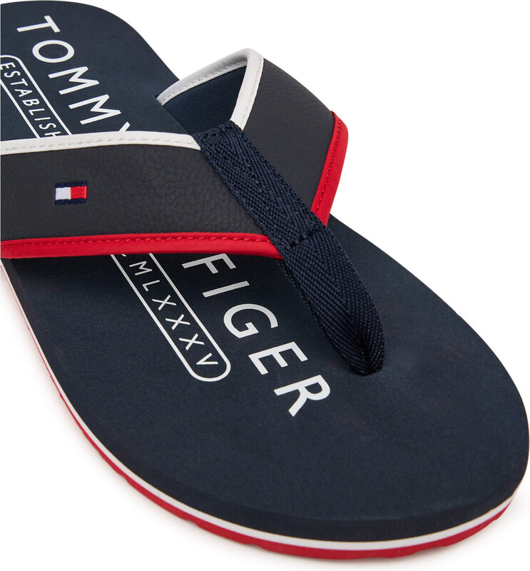 Japonke Tommy Hilfiger