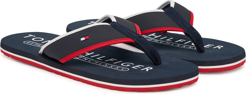 Japonke Tommy Hilfiger