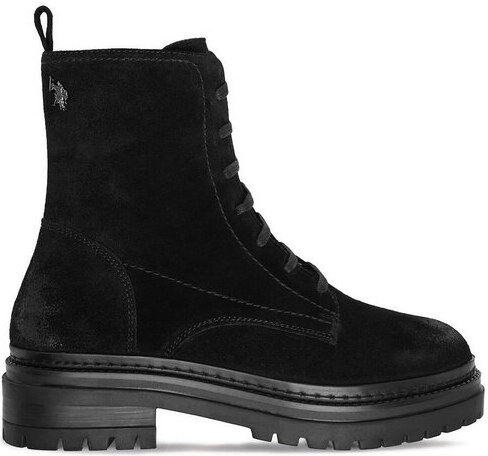 Gležnjarji U.S. Polo Assn.